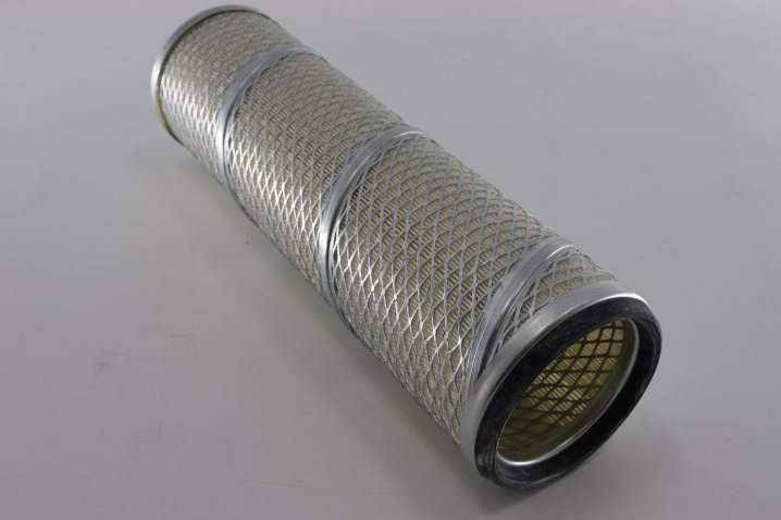 HP4517 Luftfilterelement (Sekundärelement)