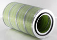 HP4523 Luftfilterelement