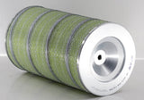 HP4523 Luftfilterelement