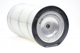 HP4535 Luftfilterelement