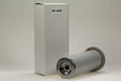 HP4536 Luftfilterelement (Sekundärelement)