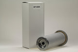 HP4536 Luftfilterelement (Sekundärelement)