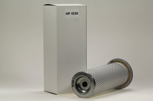 HP4536 Luftfilterelement (Sekundärelement)