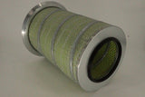 HP4538 Luftfilterelement