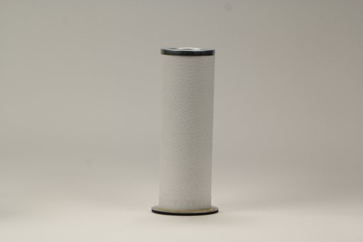 HP4584 Luftfilterelement (Sekundärelement)