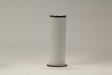 HP4584 Luftfilterelement (Sekundärelement)