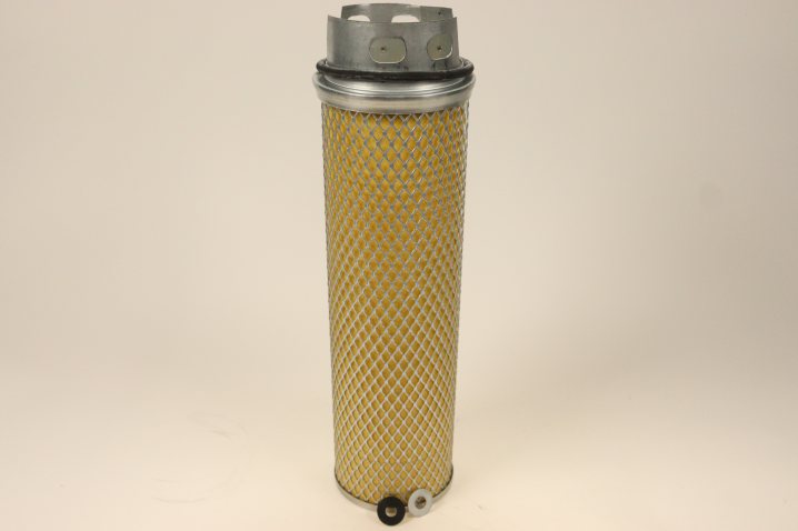HP4591 Luftfilterelement (Sekundärelement)