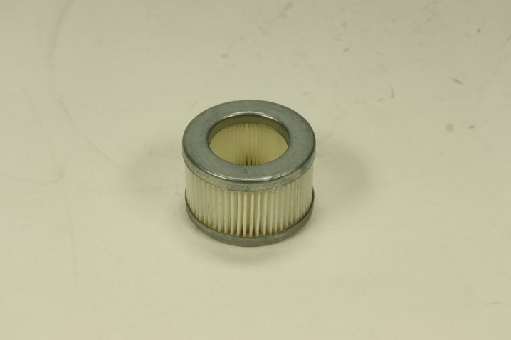 HP4593 Luftfilterelement