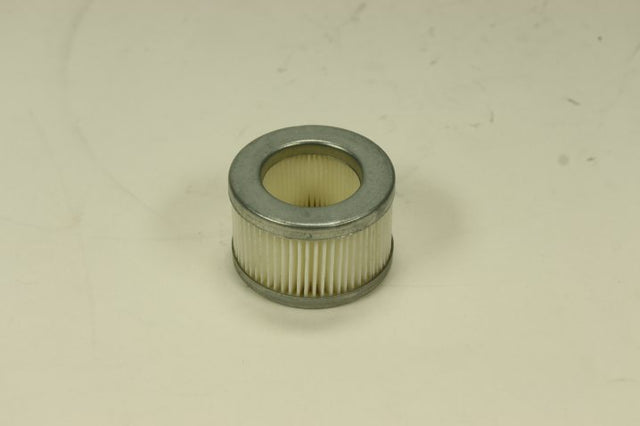 HP4593 Luftfilterelement