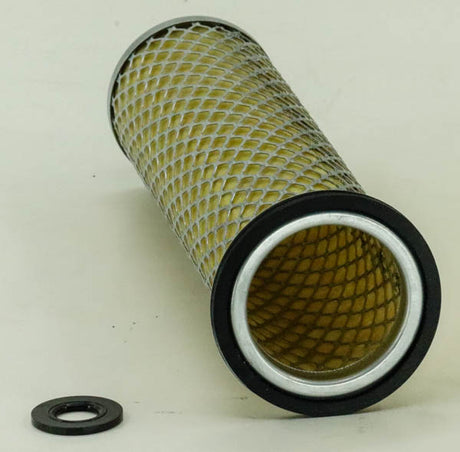 HP4616A Luftfilterelement (Sekundärelement)