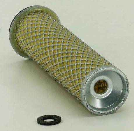 HP4616A Luftfilterelement (Sekundärelement)