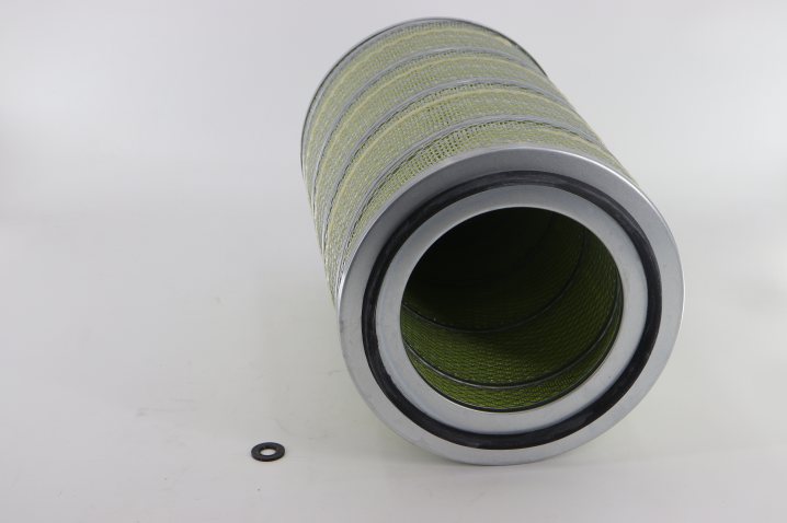 HP463B Luftfilterelement