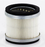 HP4673 Luftfilterelement