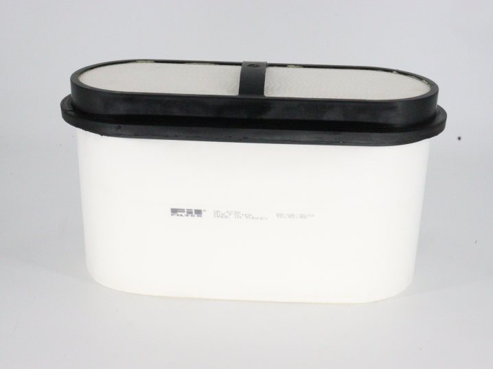 HP4739 Luftfilterelement