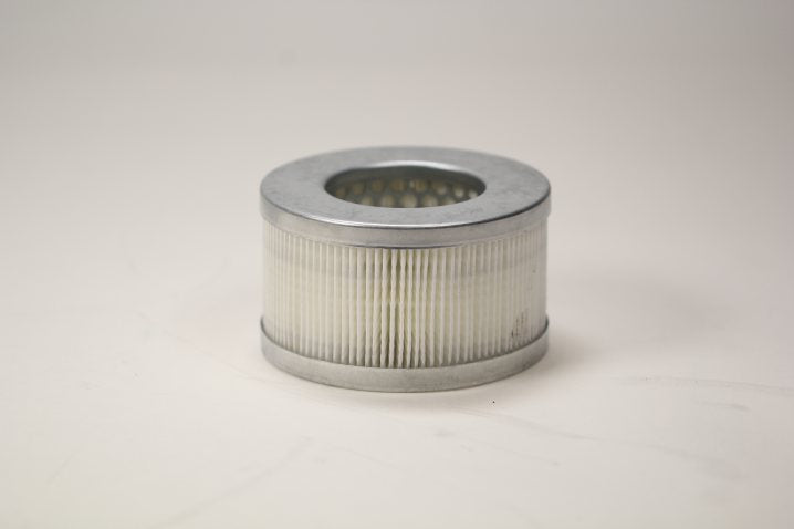 HP4743 Luftfilterelement