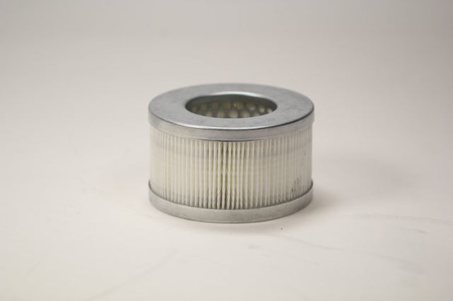 HP4743 Luftfilterelement