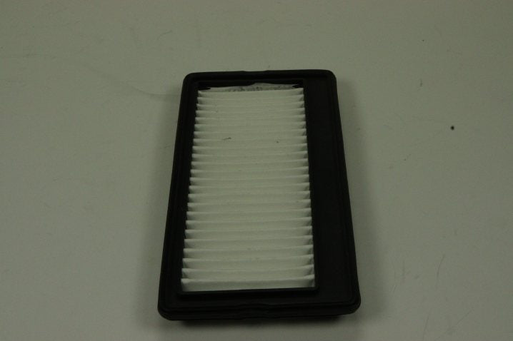 HP5039 Luftfilterelement