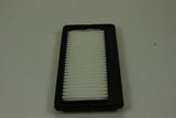 HP5039 Luftfilterelement