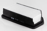 HP5052 Luftfilterelement