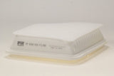 HP5058 Luftfilterelement