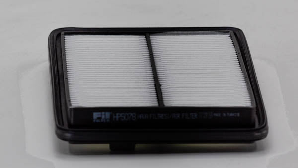 HP5078 Luftfilterelement