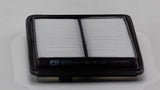 HP5078 Luftfilterelement