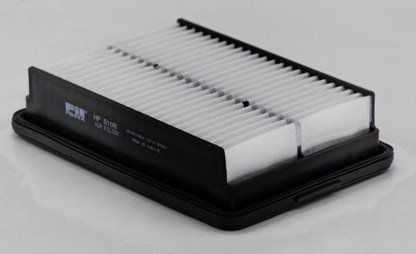 HP5108 Luftfilterelement