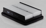 HP5108 Luftfilterelement