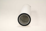 HP656 Luftfilterelement (Sekundärelement)