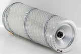 HP687 Luftfilterelement (Sekundärelement)