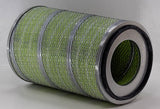 HP693 Luftfilterelement