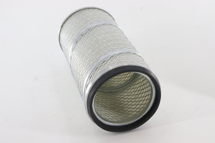 HP736 Luftfilterelement (Sekundärelement)
