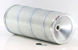 HP742 Luftfilterelement (Sekundärelement)
