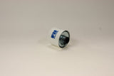 HP763 Luftfilter (Be- und Entlüftung NW25)