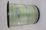 HP774A Luftfilterelement