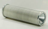 HP998 Luftfilterelement