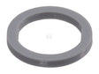 Schnellkuppl PVC-Dichtung 1/4"