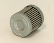 HPR.1719 Hydraulikfilterelement