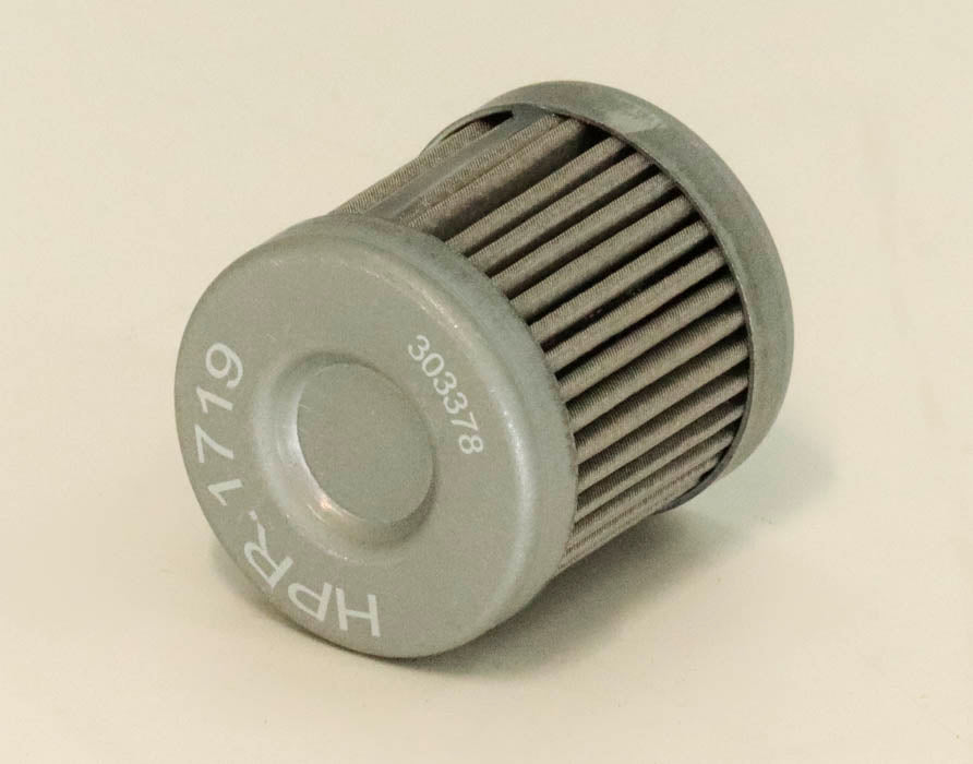 HPR.1719 Hydraulikfilterelement