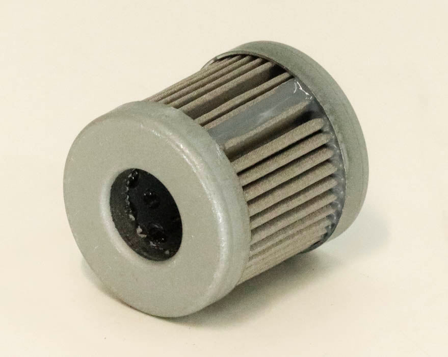 HPR.1719 Hydraulikfilterelement