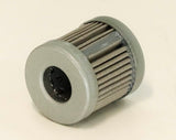 HPR.1719 Hydraulikfilterelement
