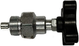 Absperrventil HPS1804