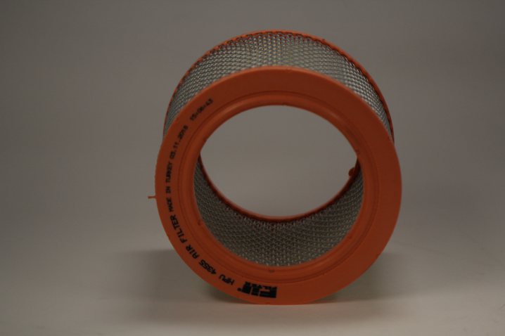 HPU4315 Luftfilterelement