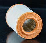 HPU4326 Luftfilterelement