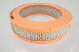 HPU4339 Luftfilterelement