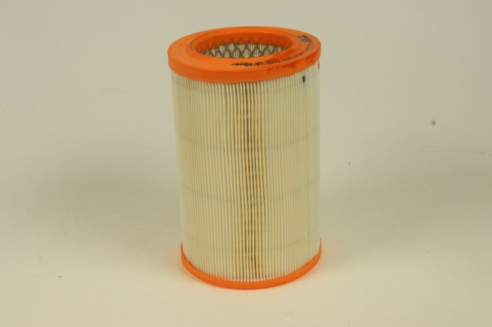 HPU4342 Luftfilterelement