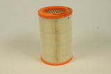 HPU4342 Luftfilterelement