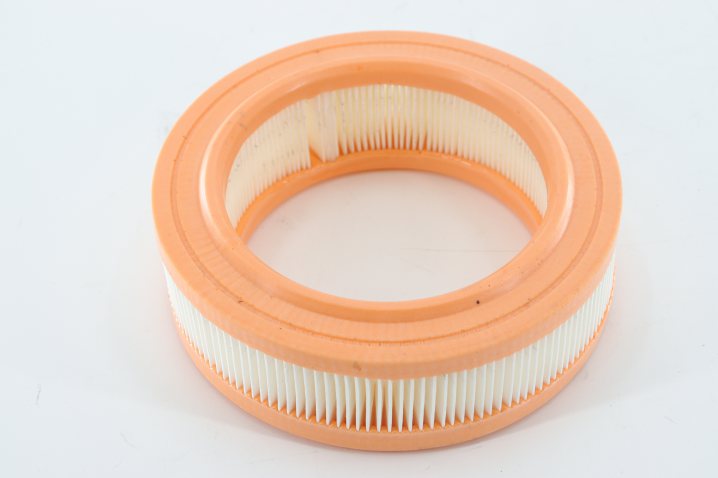 HPU4352 Luftfilterelement