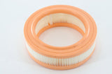 HPU4352 Luftfilterelement