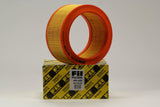 HPU4383 Luftfilterelement